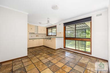 Property 10 Dudley Ct, Newborough VIC 3825 IMAGE 0