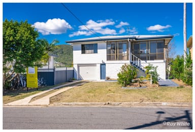 Property 336 Philp Avenue, Frenchville QLD 4701 IMAGE 0