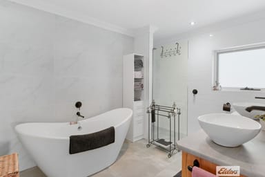 Property 75 Bass Highway, Somerset TAS 7322 IMAGE 0