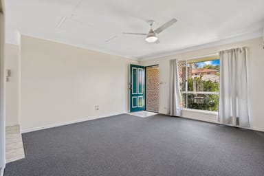 Property 2, 71 Boundary Street, TINGALPA QLD 4173 IMAGE 0