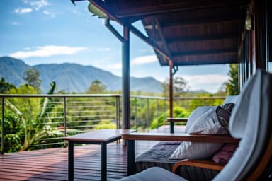 Property 934 Promised Land Road, Bellingen NSW 2454 IMAGE 0