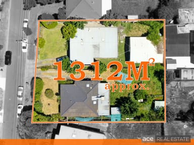 Property 12-14 Tyquin Street, Laverton VIC 3028 IMAGE 0