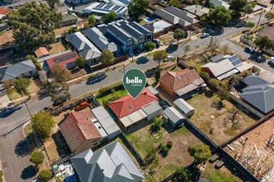 Property 18 Blount Street, Blair Athol SA 5084 IMAGE 0
