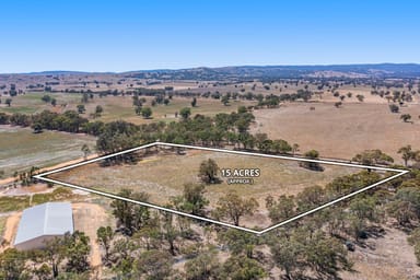 Property CA 168 Part 821 Barkly-Navarre Rd, Navarre VIC 3384 IMAGE 0