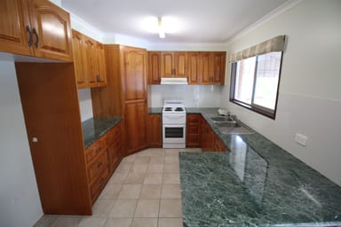 Property 17 Tarantall Rd, Forest Hill QLD 4342 IMAGE 0