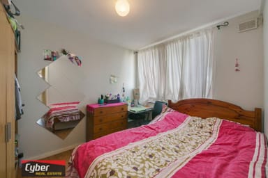 Property 35, 6 Hampton Street, Burswood WA 6100 IMAGE 0