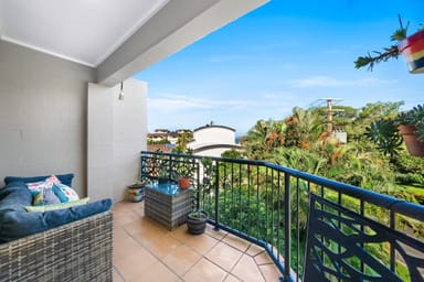 Property 71, 40 Teemangum Street, CURRUMBIN QLD 4223 IMAGE 0