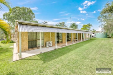 Property 237 Quarry Road, BUCCA QLD 4670 IMAGE 0