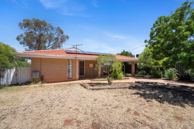 Property 35 Shaw Street, WEST LAMINGTON WA 6430 IMAGE 0