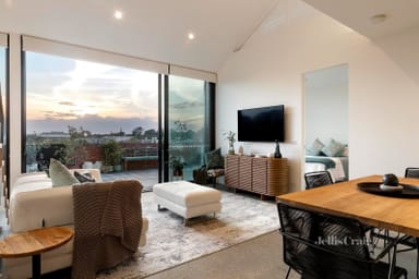 Property 304, 27 Groom Street, Clifton Hill VIC 3068 IMAGE 0