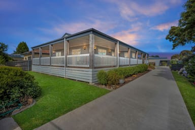 Property 15 Kitchener Avenue, Beauty Point TAS 7270 IMAGE 0