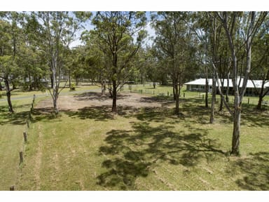 Property 19A Aquatic Road, DARAWANK NSW 2428 IMAGE 0