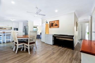 Property 24 Bauhinia Drive, Kawungan QLD 4655 IMAGE 0