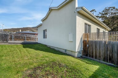 Property 20 Arunta Crescent, CHIGWELL TAS 7011 IMAGE 0