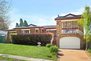 Property 19 Brett Street, Kings Langley NSW 2147 IMAGE 0