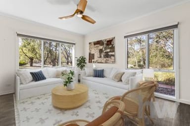 Property 20 Lloyd Mews, Moriac VIC 3240 IMAGE 0