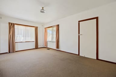 Property 6 Cumming Street, East Bendigo VIC 3550 IMAGE 0