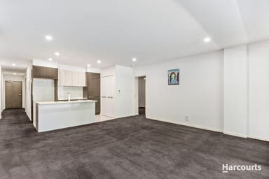 Property G02/416-420 Ferntree Gully Road, Notting Hill VIC 3168 IMAGE 0