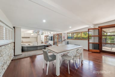 Property 214 Horsecamp Road, HORSE CAMP QLD 4671 IMAGE 0