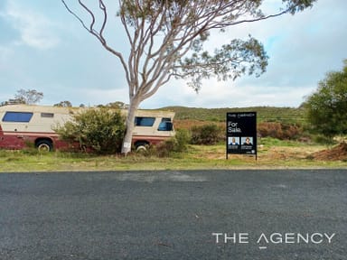 Property Lot 119 Sunset Court, Karakin WA 6044 IMAGE 0