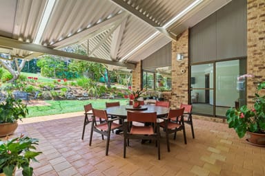 Property 7 Eversham Drive, Modanville NSW 2480 IMAGE 0