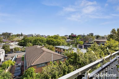 Property 9, 53 Whitmore Street, TARINGA QLD 4068 IMAGE 0