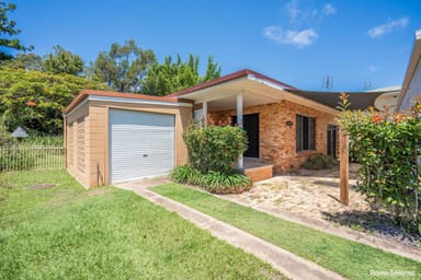 Property 109 Freshwater Street, TORQUAY QLD 4655 IMAGE 0