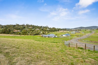 Property 18 Valley View Close, SORELL TAS 7172 IMAGE 0