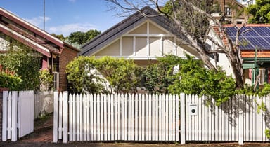 Property Dulwich Hill VIC 2203 IMAGE 0