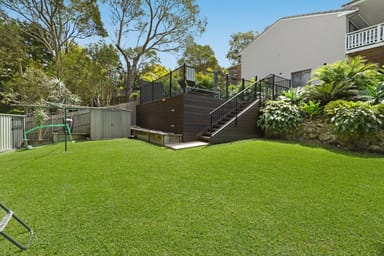 Property 15 Tamarind Drive, Cordeaux Heights NSW  IMAGE 0