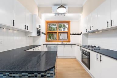 Property 25 Tabrett Street, Banksia NSW 2216 IMAGE 0