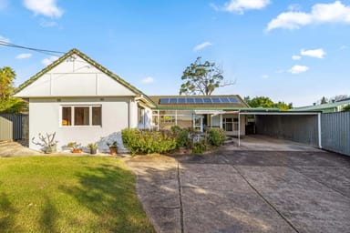 Property 7 Glenview Road, Mount Kuring-Gai NSW 2080 IMAGE 0