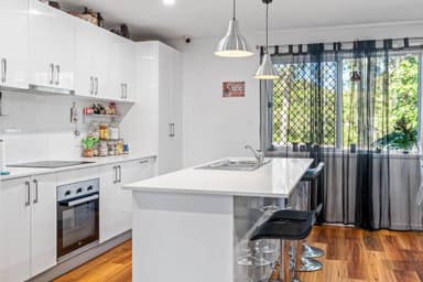 Property 20 Aimeo Esplanade, RUSSELL ISLAND QLD 4184 IMAGE 0