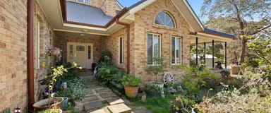 Property 77 Ocean View Dr, Bermagui NSW 2546 IMAGE 0