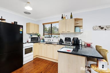 Property 19 Girraween Avenue, Erina NSW 2250 IMAGE 0