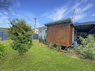 Property 14 Lydia Street, Ravenshoe QLD 4888 IMAGE 0