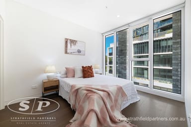 Property 307/3 Paddock Street, Lidcombe NSW 2141 IMAGE 0