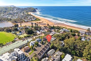 Property 6/14 Yodalla Place, Avoca Beach NSW 2251 IMAGE 0