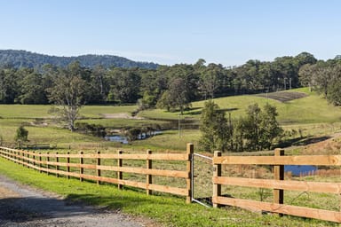 Property 68D Martins Ridge Road, Conjola NSW 2539 IMAGE 0