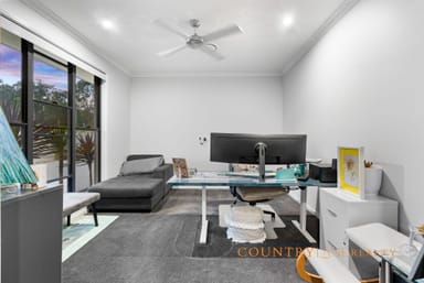 Property 2 Milne Street, Laidley South QLD 4341 IMAGE 0