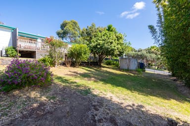 Property 47 George Street, Bermagui NSW 2546 IMAGE 0