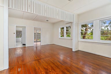 Property 19 Farmer Street, Kiama NSW 2533 IMAGE 0