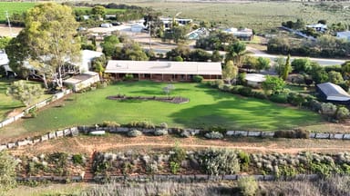 Property 299-303 Murray Valley Highway, LAKE BOGA VIC 3584 IMAGE 0