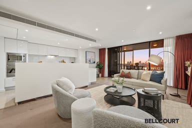 Property 1005/2 Oldfield Street, Burswood WA 6100 IMAGE 0