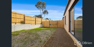 Property 4 Seacombe Grove, Somerville VIC 3912 IMAGE 0