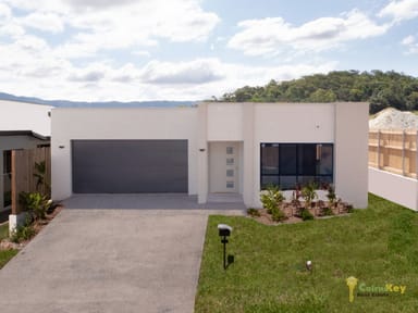 Property Lot 914 Pallarenda Chase, Mount Peter QLD 4869 IMAGE 0