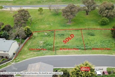 Property 8B Red Gum Place, Windradyne NSW 2795 IMAGE 0