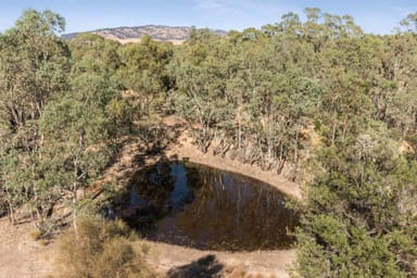 Property 1090 Heathcote East Baynton Road, Glenhope VIC 3557 IMAGE 0