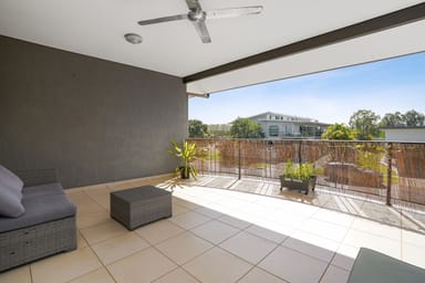 Property 1, 50 O'ferrals Road, Bayview NT 0820 IMAGE 0