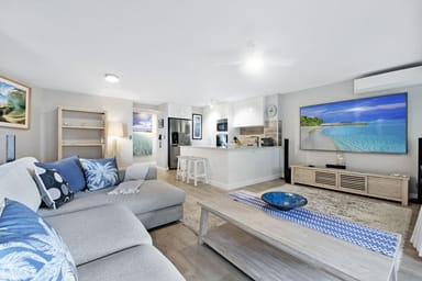 Property 43/38-42 Duringan Street, Currumbin QLD 4223 IMAGE 0